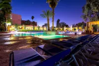 Kennedy Hospitality Resort Marrakech-Tensift-Haouz