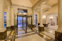 GH Palazzo Suite & SPA Toscane