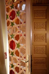 Elegancia Riad Boutique & SPA Marrakech-Tensift-Haouz