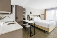 TownePlace Suites by Marriott New York Manhattan/Chelsea État de New York