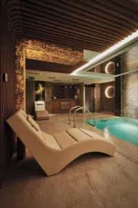 The Hotels, Galata Région de Marmara
