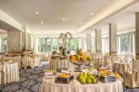 Grand Hotel Imperiale Resort & SPA Lombardie