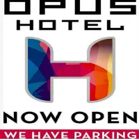 Hotel OPUS Bronx Near Bay Plaza Mall État de New York