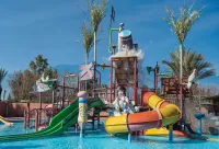 Eden Andalou Club All Inclusive, Aquapark & SPA Marrakech-Safi