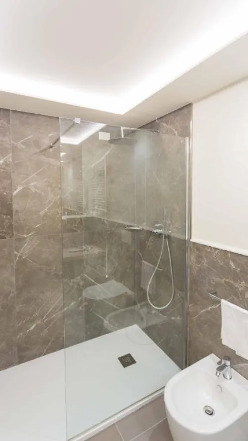 Hellenia Yachting Hotel & SPA Sicile