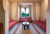 Eden Andalou Club All Inclusive, Aquapark & SPA Marrakech-Safi