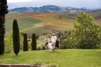 Fonteverde Lifestyle & Thermal Retreat - The Leading Hotels of the World Toscane