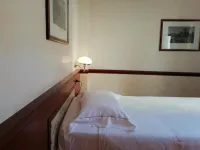 Phi Hotel Dei Medaglioni Émilie-Romagne