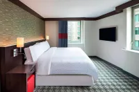 Four Points by Sheraton New York Downtown État de New York