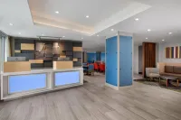 Holiday Inn Express & Suites Woodside LaGuardia Airport État de New York