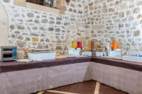 San Giorgio Palace Hotel Ragusa Ibla Sicile