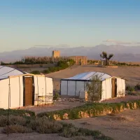 Terre Des Etoiles Marrakech-Tensift-Haouz