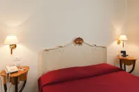 Hotel Villa Pigna Région des Marches