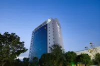 Baia Bursa Hotel Région de Marmara