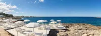 Grand Hotel Riviera - CDSHotels Les Pouilles