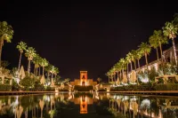 Selman Marrakech Marrakech-Tensift-Haouz