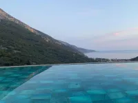 Ölüdeniz Manzara Non Alcoholic Family Hotel Région égéenne