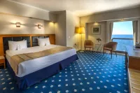Best Western Plus Hotel Konak Région égéenne
