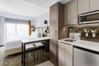 TownePlace Suites by Marriott New York Manhattan/Chelsea État de New York