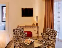 2Ciels Boutique Hôtel Marrakech-Tensift-Haouz