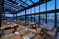 Hilton Garden Inn Izmir Bayrakli Région égéenne