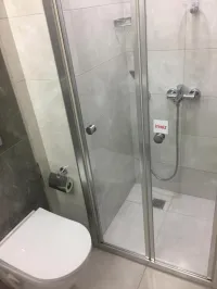 Hotel Baylan Basmane Région égéenne