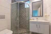 Monta Verde Hotel & Villas Région égéenne