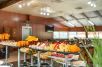 The Bostancı Otel Région de Marmara