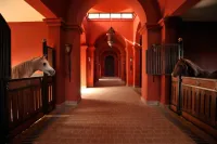 Selman Marrakech Marrakech-Tensift-Haouz