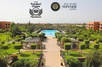 Kenzi Menara Palace & Resort Marrakech-Tensift-Haouz