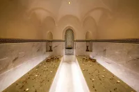 Elegancia Riad Boutique & SPA Marrakech-Tensift-Haouz