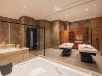 Selectum City Ataşehir Région de Marmara