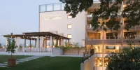 Hotel Acquaviva Del Garda Lombardie