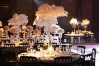 Hilton Istanbul Kozyatagi Région de Marmara