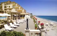 Hellenia Yachting Hotel & SPA Sicile