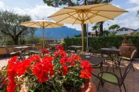 Albergo Villa Edy Lombardie