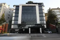 Royal Termal Hotel Région de Marmara