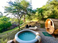 Ultimo Mulino Wellness Country Hotel Toscane