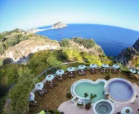 Hotel Torre Sant'Angelo Île d'Ischia