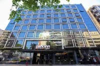 Park Inn by Radisson Izmir Région égéenne