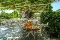 Seyir Beach Hotel Région égéenne