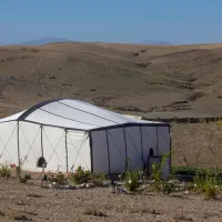 Terre Des Etoiles Marrakech-Tensift-Haouz