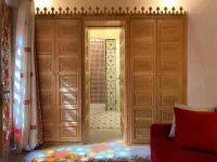 Elegancia Riad Boutique & SPA Marrakech-Tensift-Haouz