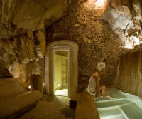 Bagni Di Pisa Palace & Thermal Spa - The Leading Hotels of the World Toscane