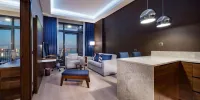 Hilton Garden Inn Izmir Bayrakli Région égéenne