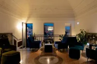 Lo Stemma Luxury Boutique Hotel Basilicilate