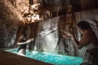 Bagni Di Pisa Palace & Thermal Spa - The Leading Hotels of the World Toscane