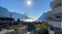 Hotel Oasi Wellness & Spa Trentin-Haut-Adige