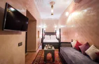 Gem Riad Marrakech-Tensift-Haouz