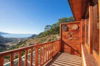 Ölüdeniz Manzara Non Alcoholic Family Hotel Région égéenne